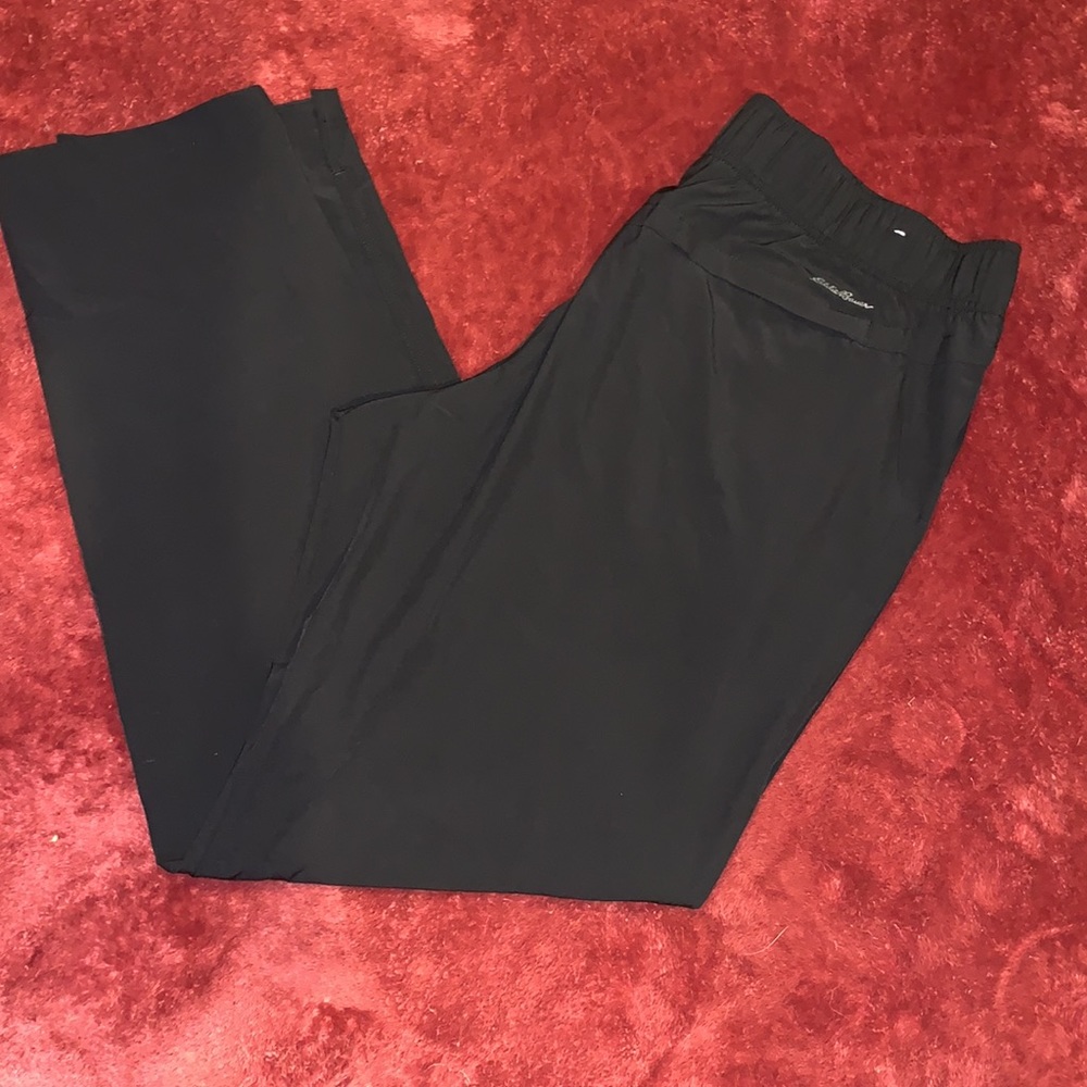 Eddie Bauer pants